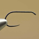 5250/Masu-D9-Fine-Wire-Dry-Fly-Hook